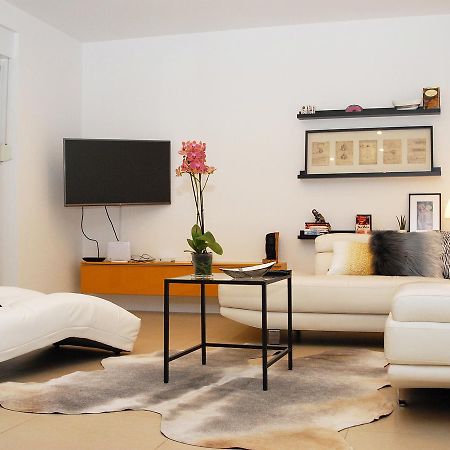 Apartment Klara II Pula Extérieur photo