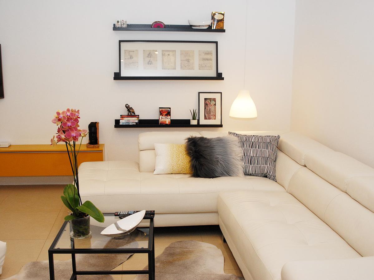 Apartment Klara II Pula Extérieur photo